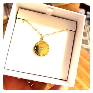 Michael Kors Necklace